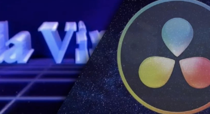 E7722650f34a946b86810f37c204ba50