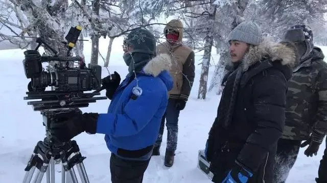 9ccca074eaa25d291194130e45ccf20b