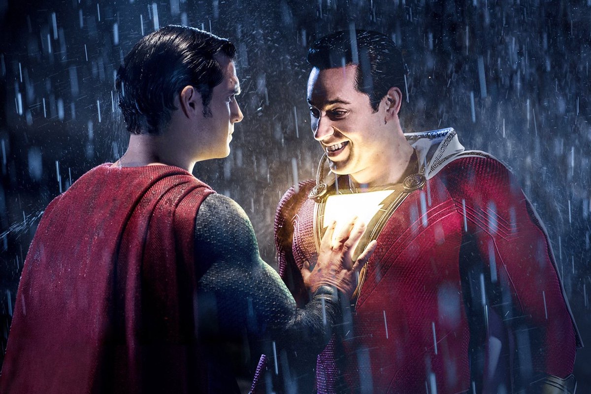 4a115f2bf55d5707cfb7233619a56564