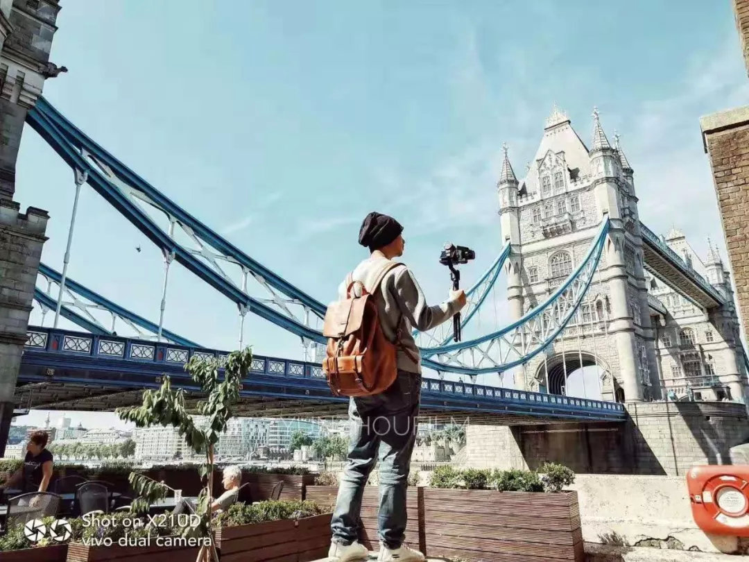 5bcaae41e50eba32fa404bd5f49a24a3