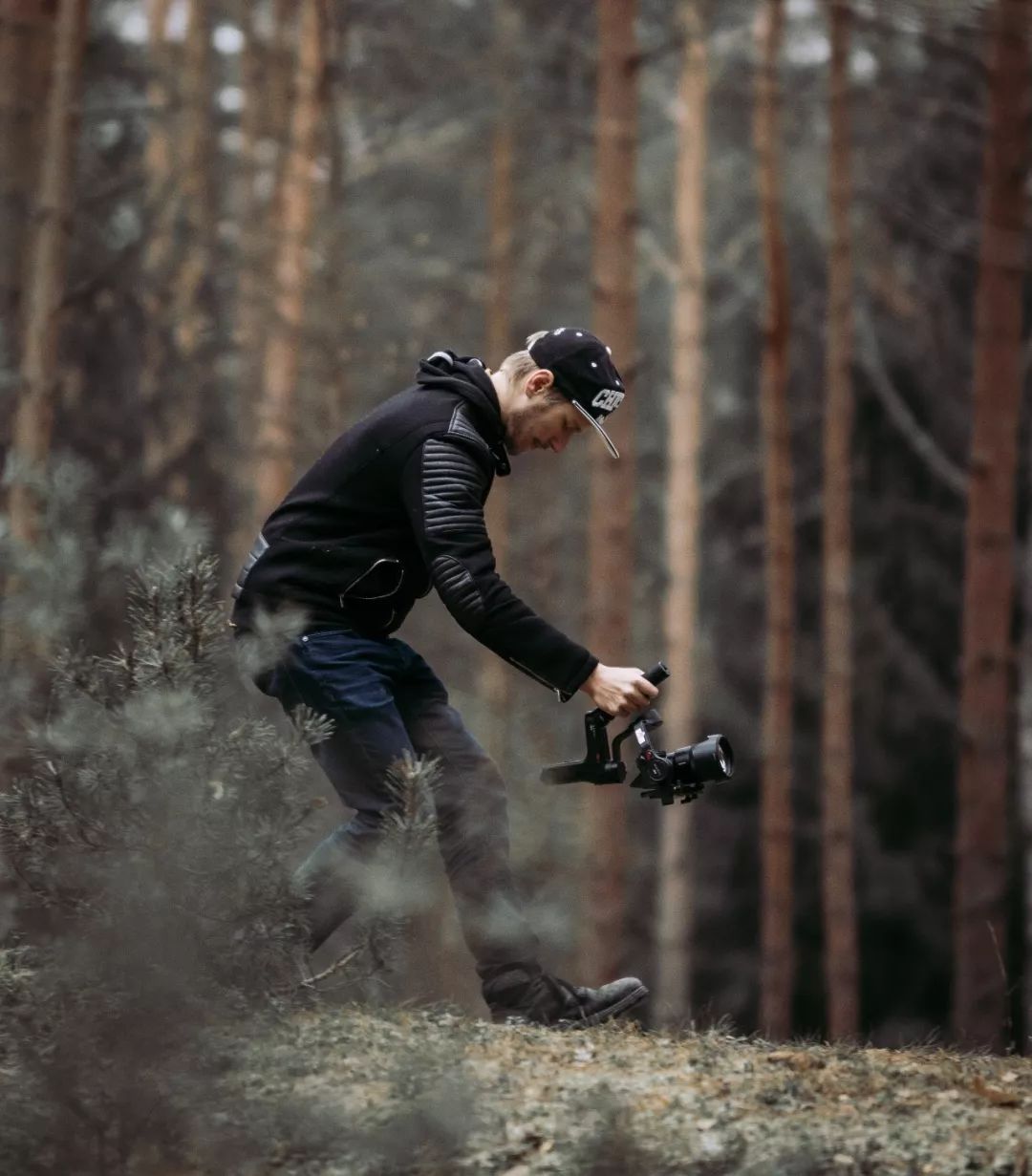 581de9011d5a59cd039c2ffaef5257e0