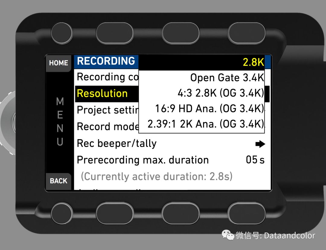 58119bc516f394c4bac08cfe33b41a76