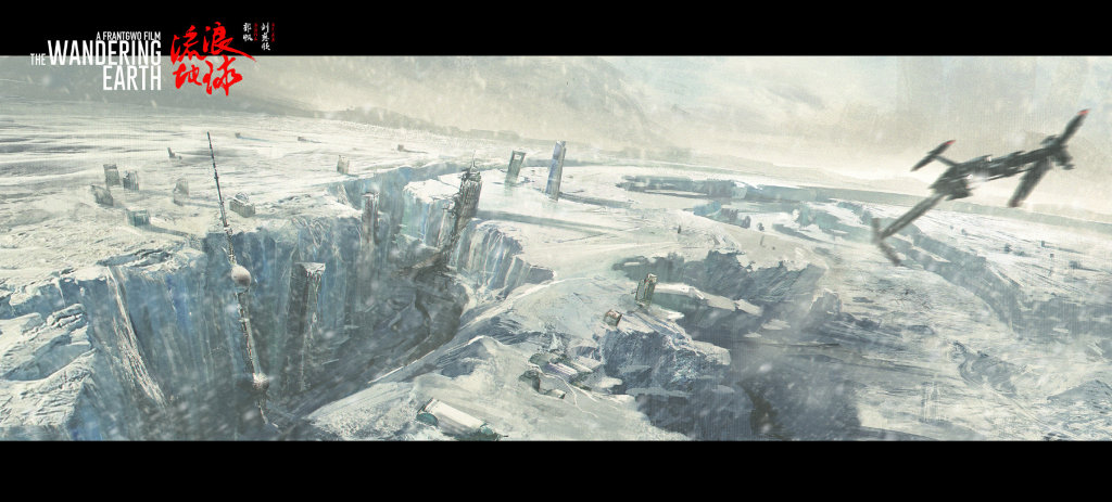 17c72e7abf8fe0c9efa226df2e528d14