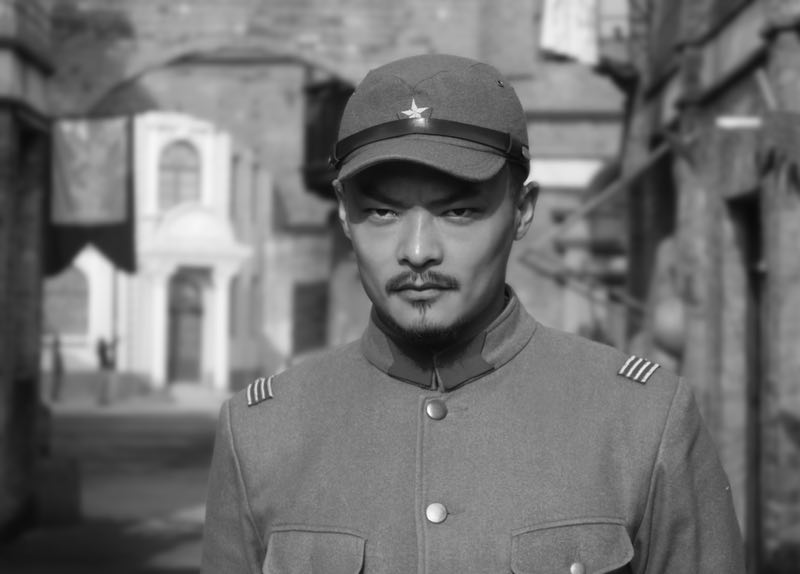 38674e66a8ae783ffa66fd4b0434900a