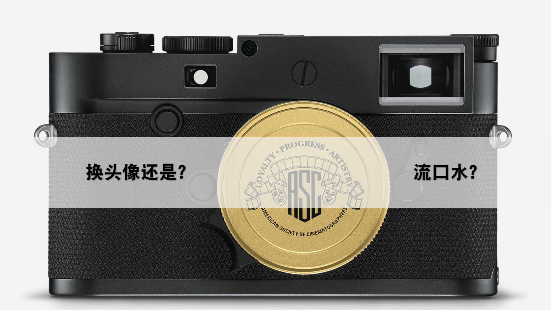 1b4e152fd53c1eccaa08b122f39031fd