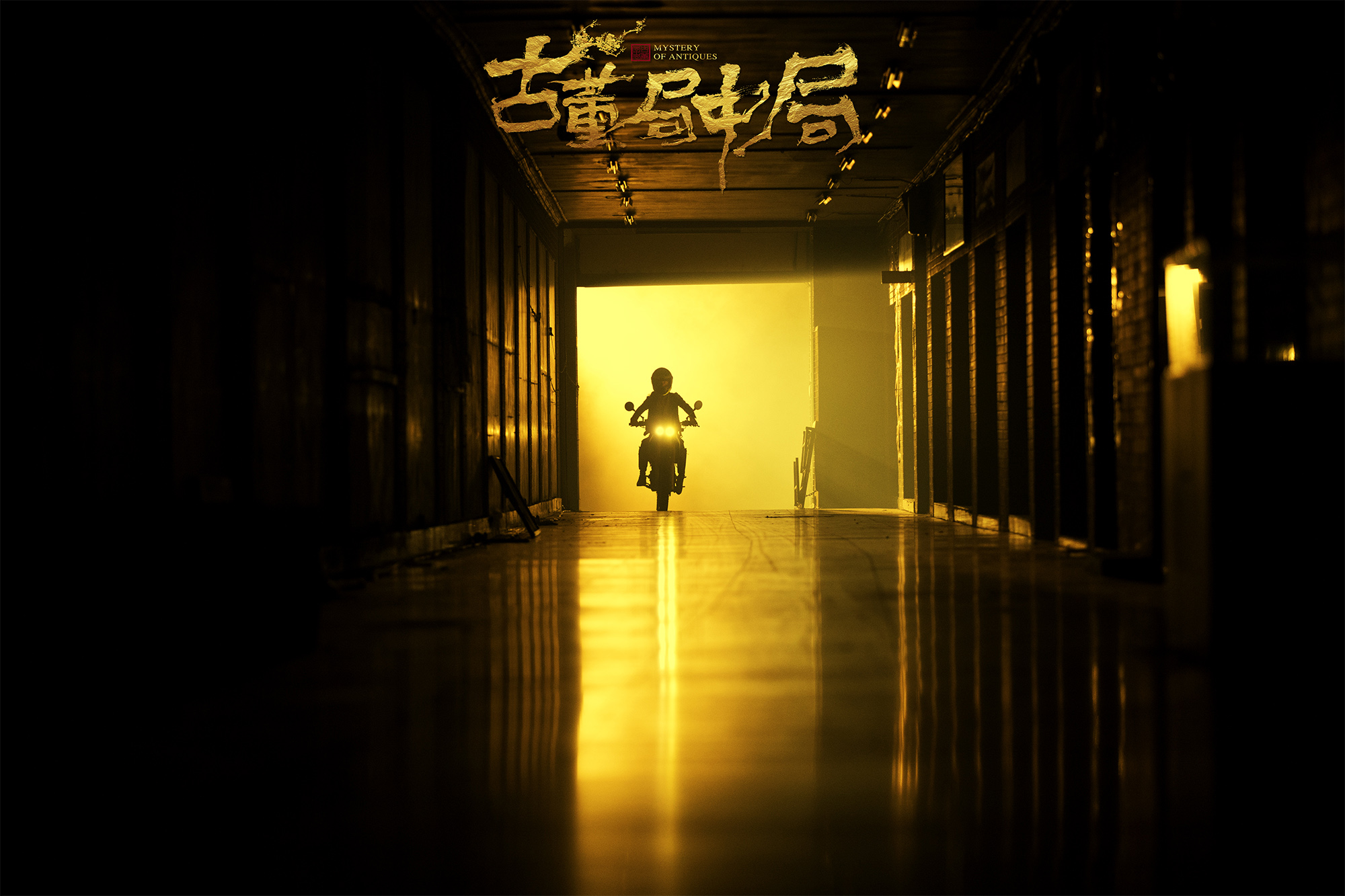 Dcbf7cbd309dcf674e5d8a2385d238d3