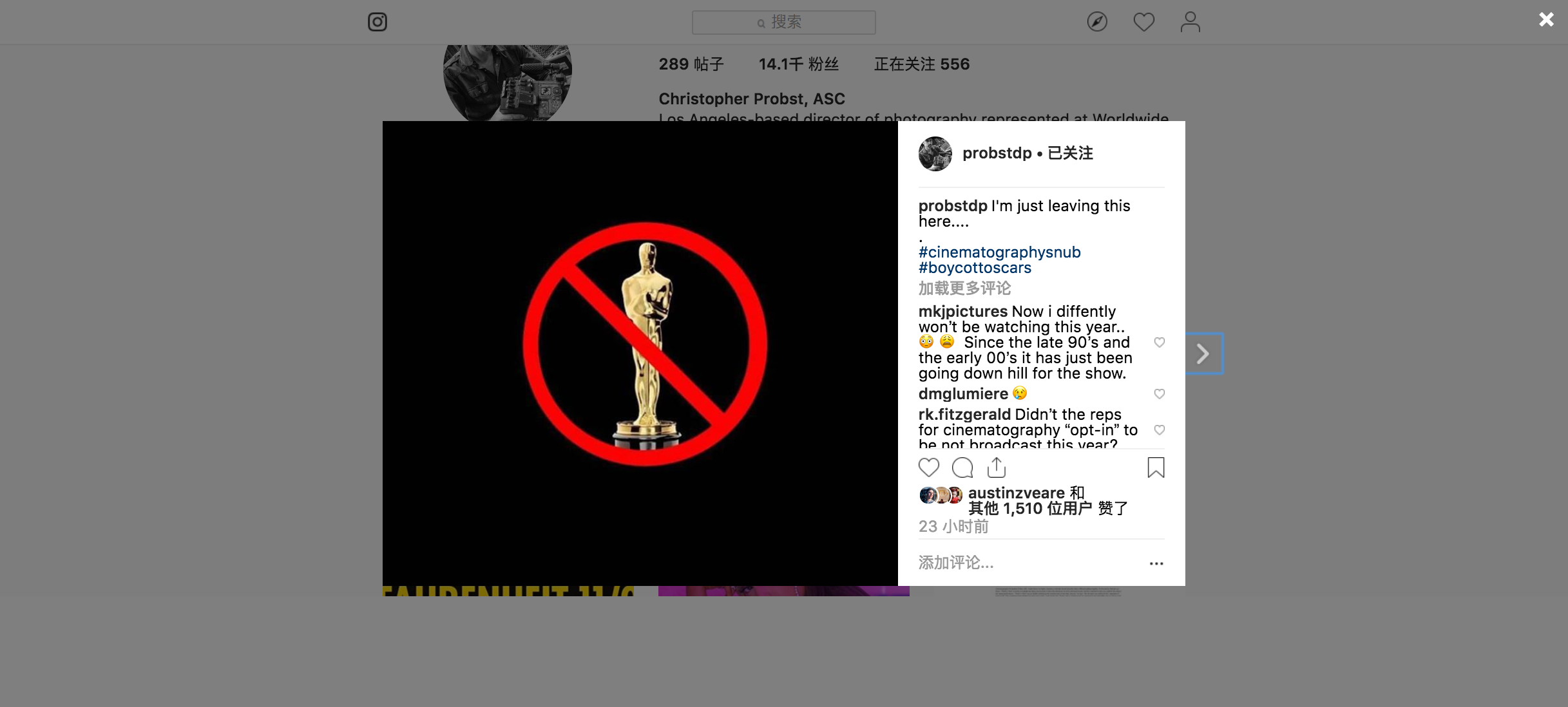 F093dee2549548334b431b1487bb81a7