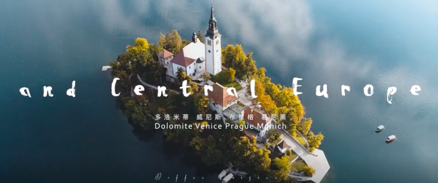 9c6456480dd357af308d21a796f0edbe