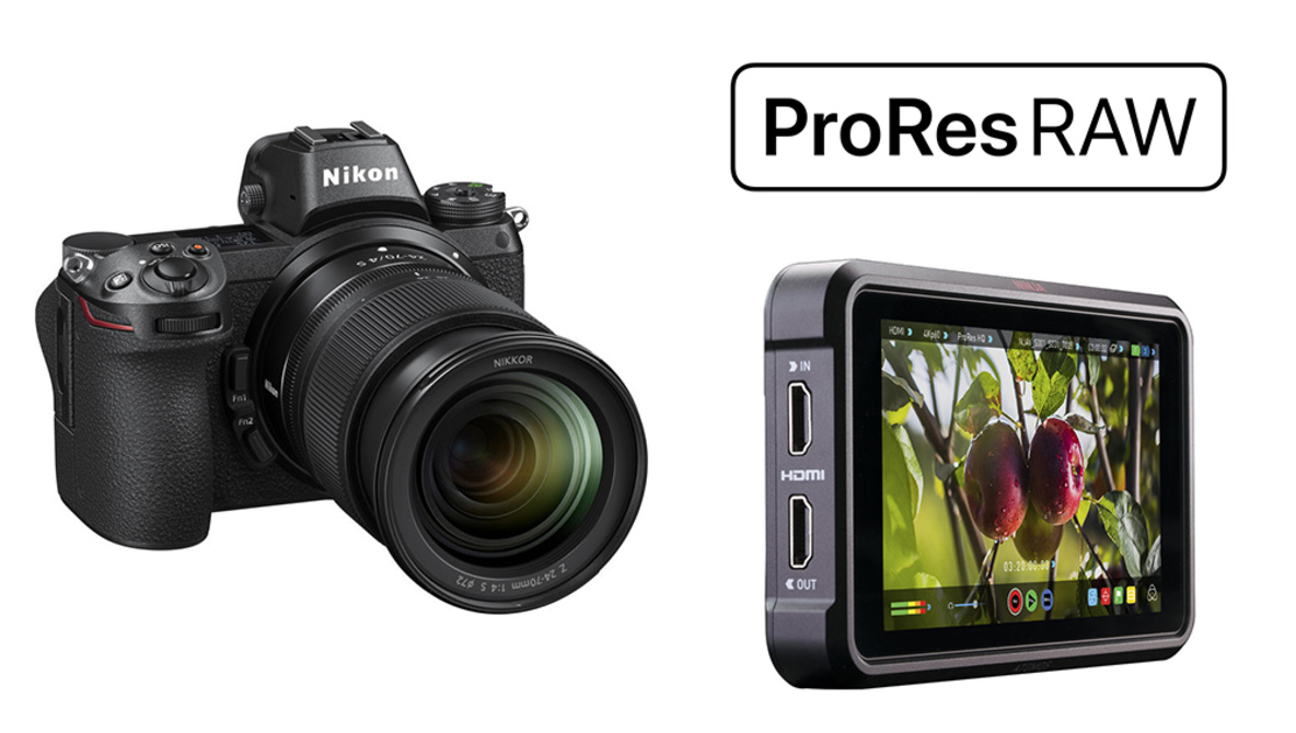 2abda300d05b231cf5d08000a1d9e833