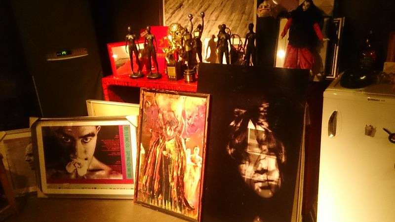 59232308ee87184dc5ffeed97116e812