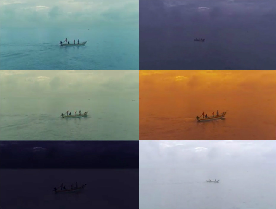 3bb27287cd4c37b7ae15b5ac4d91d0b7