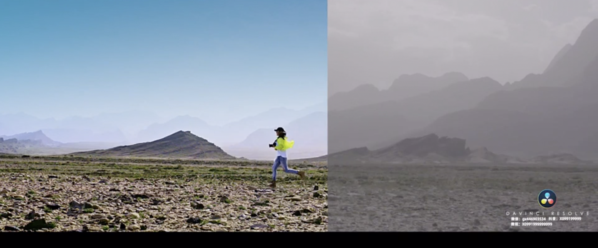 E6fd7bd1ffb8e3192ba4a40d2f8acb9c