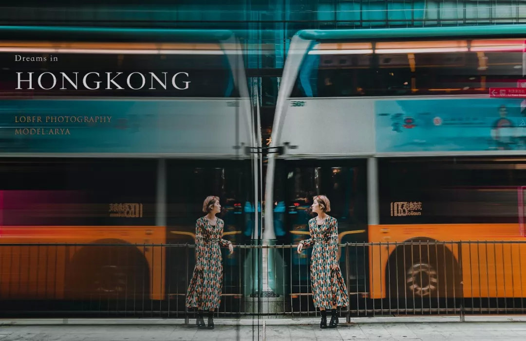 32fab22d052b8c76505a8ccb23276bc3