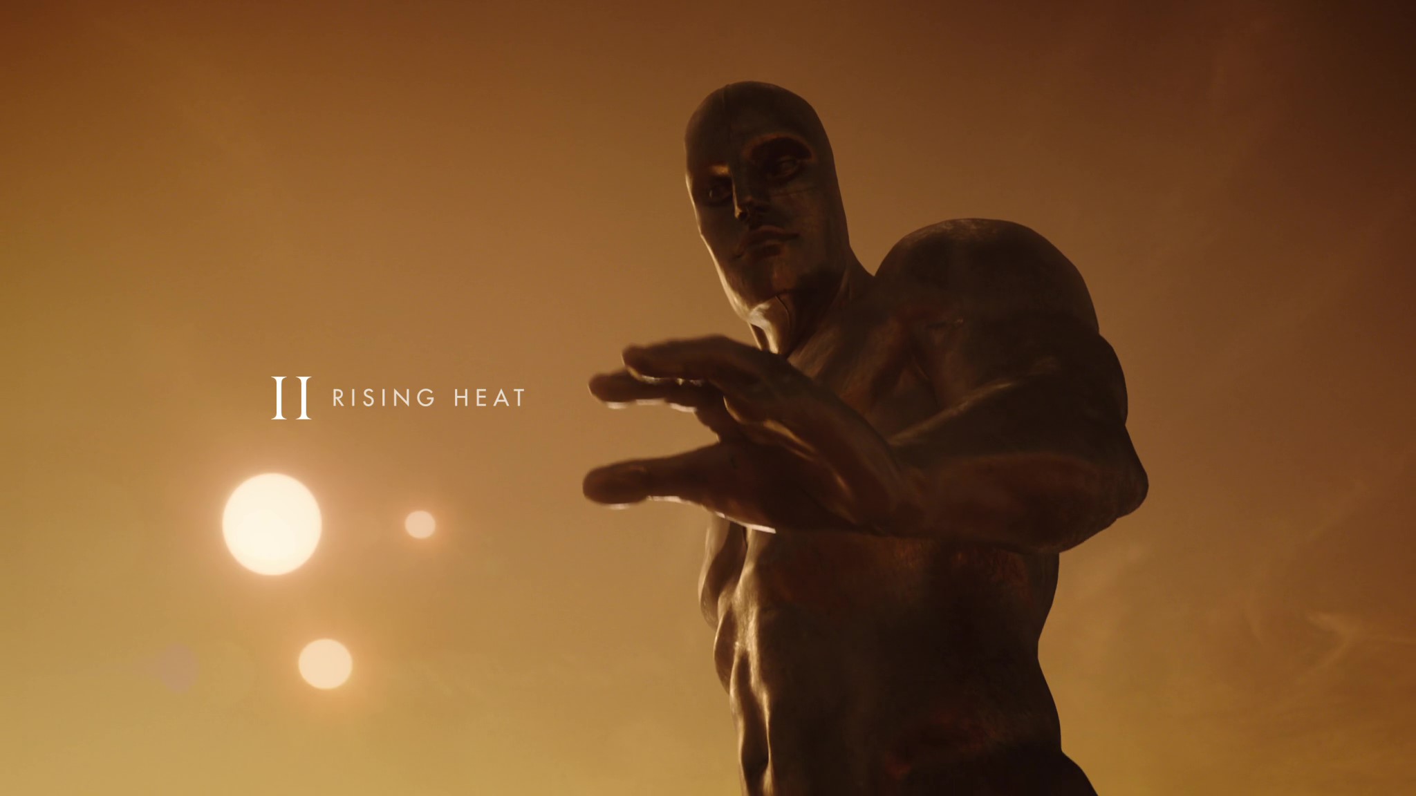 D71e82d9ddbd958ceb0314f5661668da