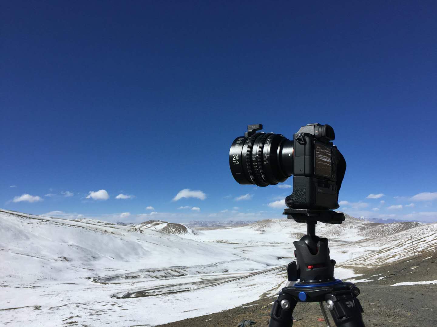 83c5cfad368c4436af2731727f6ccc56