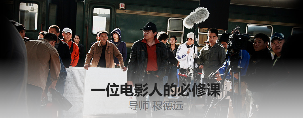 8792d15840588241269d0387863fa8ef