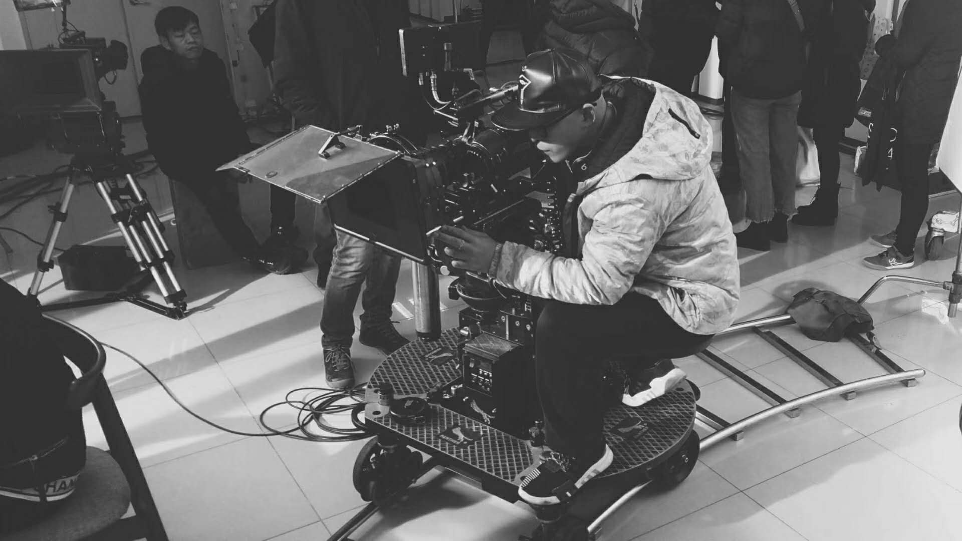 6b6fc7c53a5e883a50cadcfac11c8949