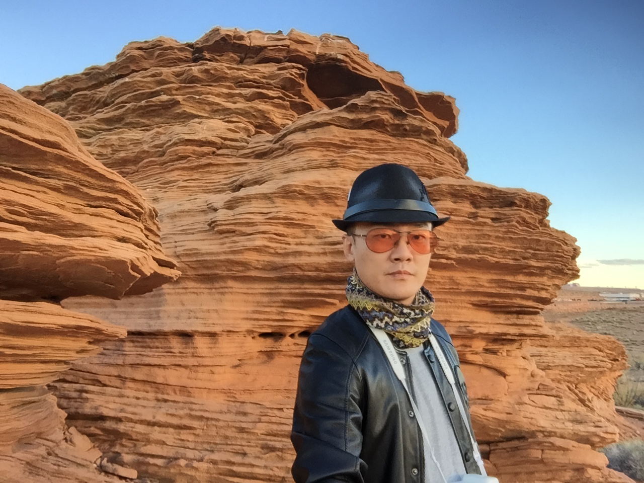 8f73a40bc712a2a07d7eb6dd890ba1f7