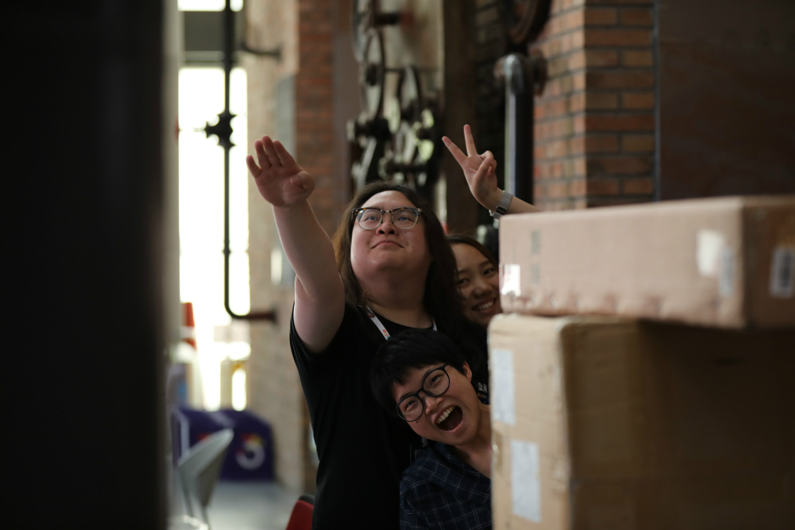 Cf42368c2c52715b50314ab8c17d93fb