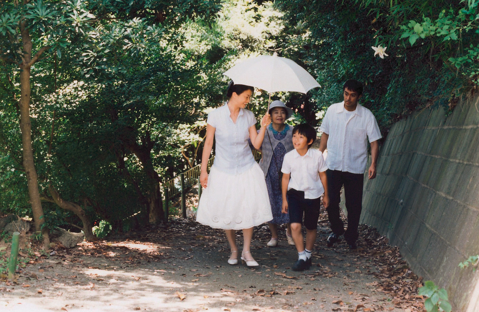 4457d34e195b875facad674cf65cca83