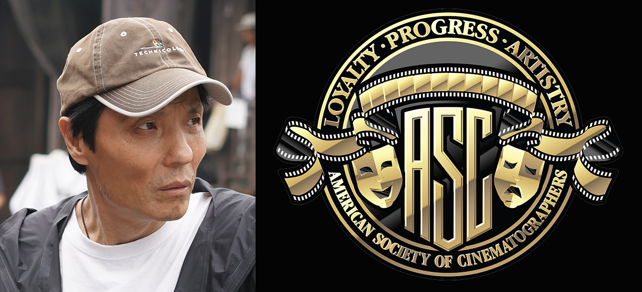 3743b4f71e6f20e3717f485c7f8fc79a