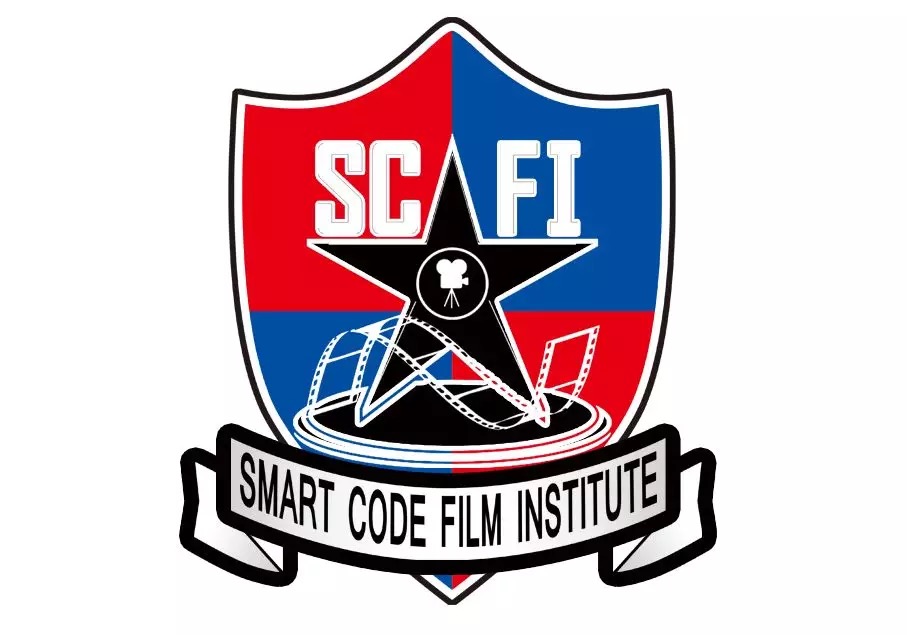 B4b43730b351531f911274b24657301a