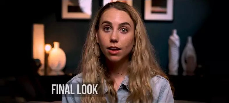 233850de14574eb23e312c2560c3994b