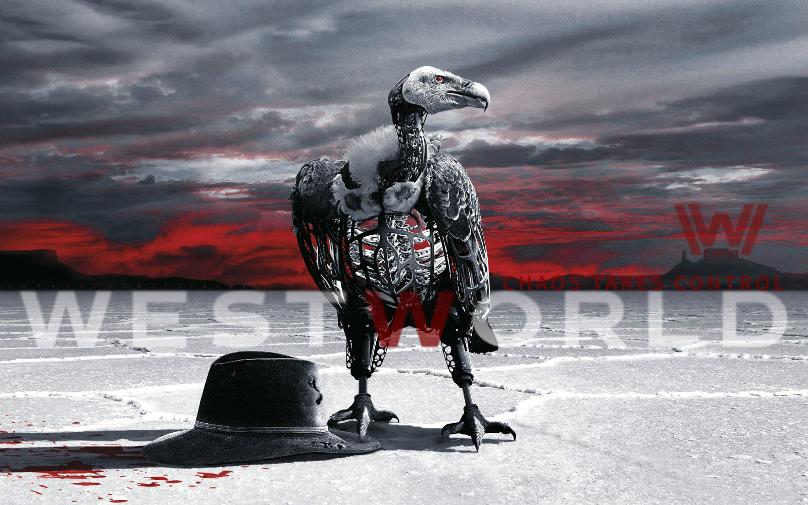 15c4dbc138563ff0a769fd61f1255856