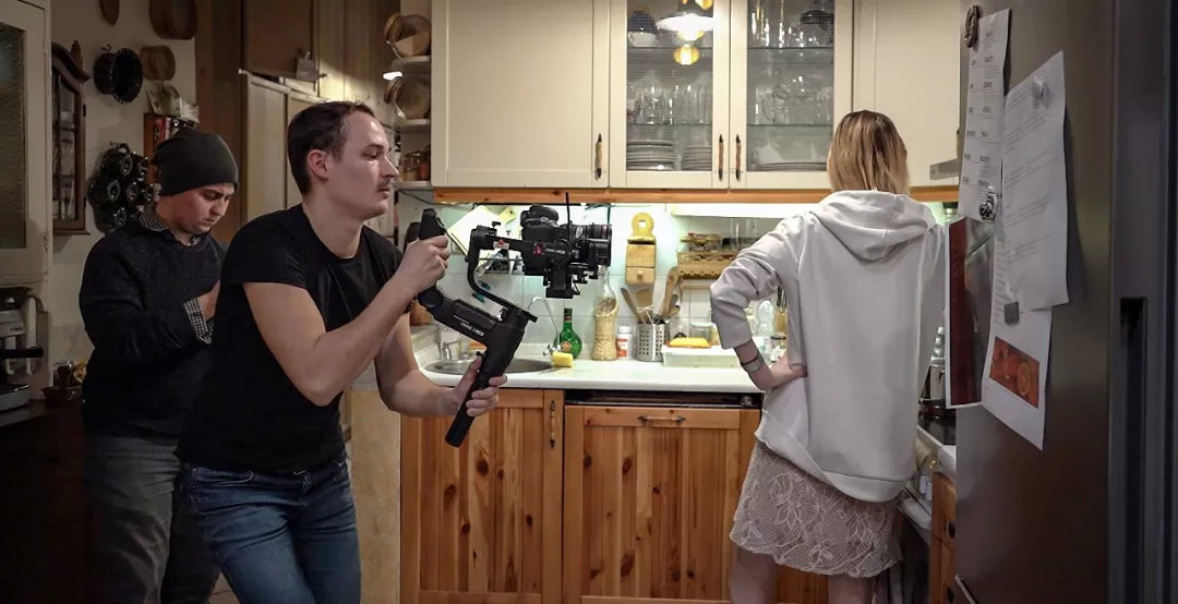 Bec6320dbaf966325f0b954bfb650562