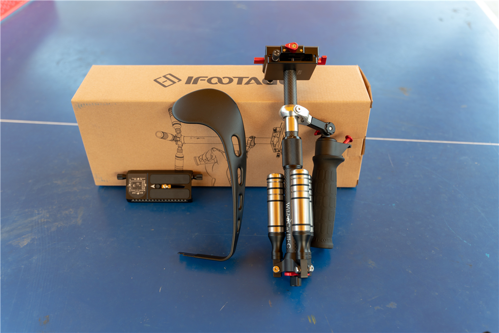 E77facd015043f9f59f9042eacbc7b6a