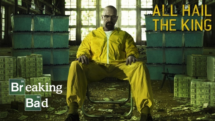 Fe0631ba4f9674c66963d0c93579fdb2