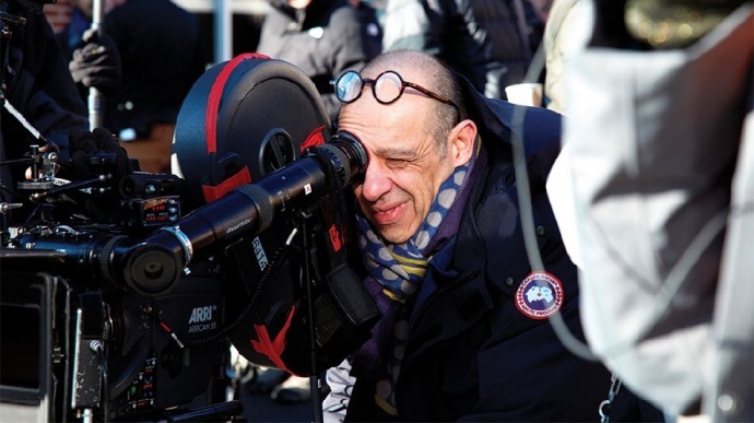 9ddebb6db219616b091b7eecae3d241c