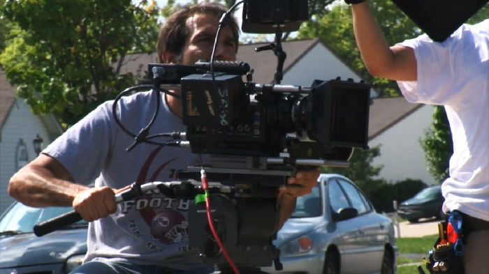 C1d214bebf25c0765366bbca9497bf08