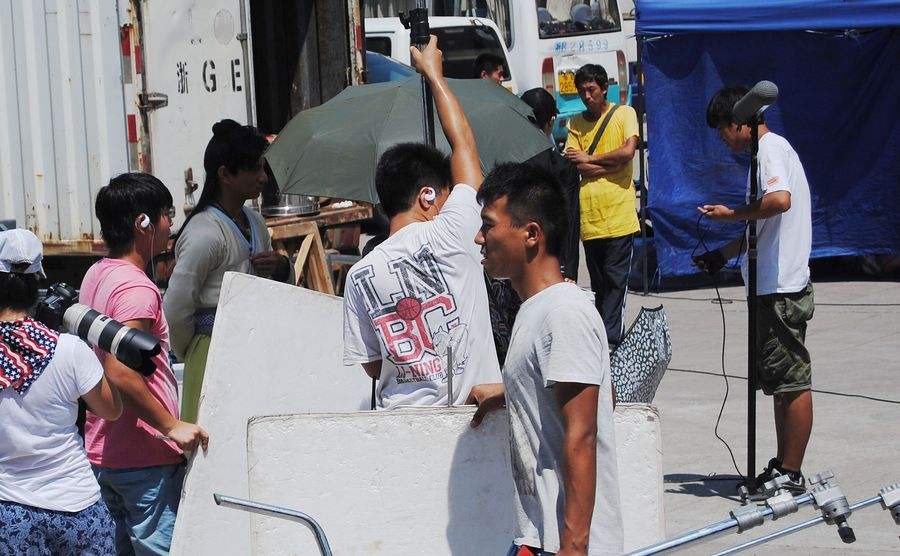 920f4f69360b1c9b0a954d26de6b6018