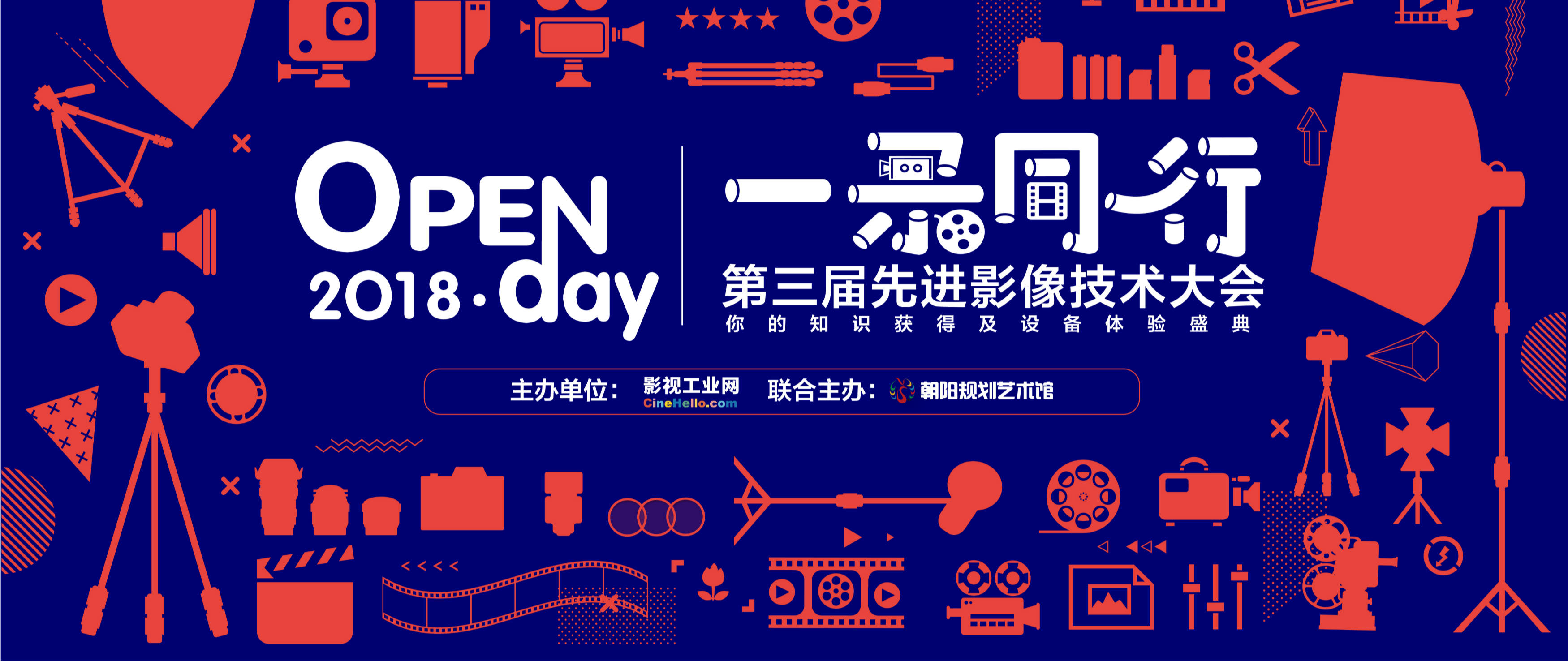 0c03b5ced7b2edbaace19f7d3cffc5e5