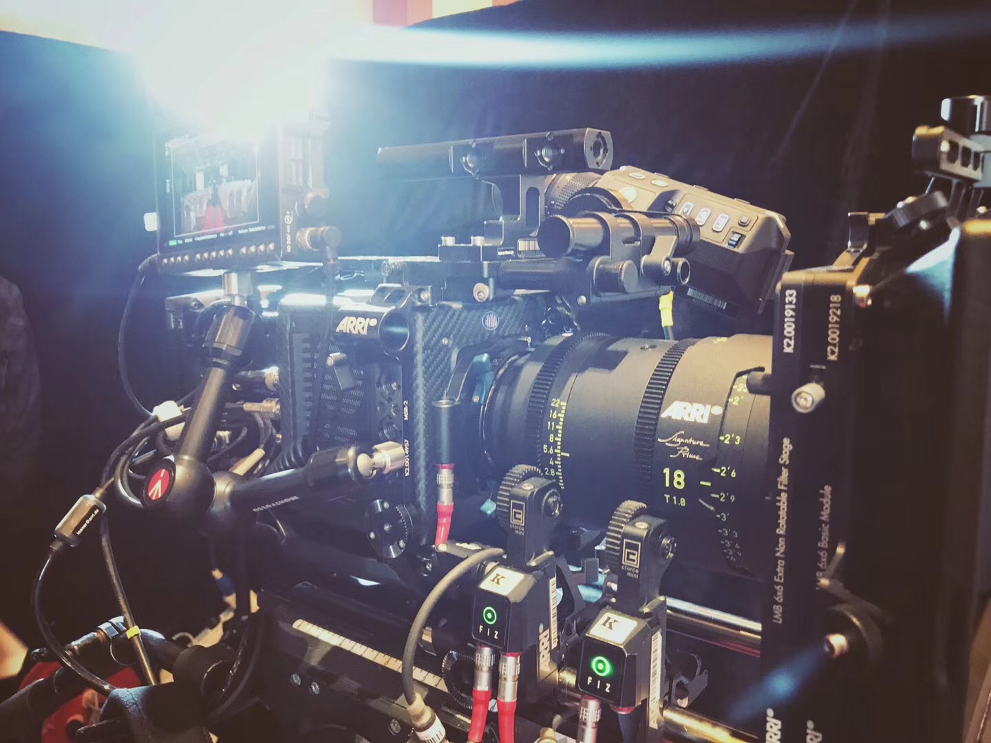 7ada38f4607ffc941c6583b1a6da11b0