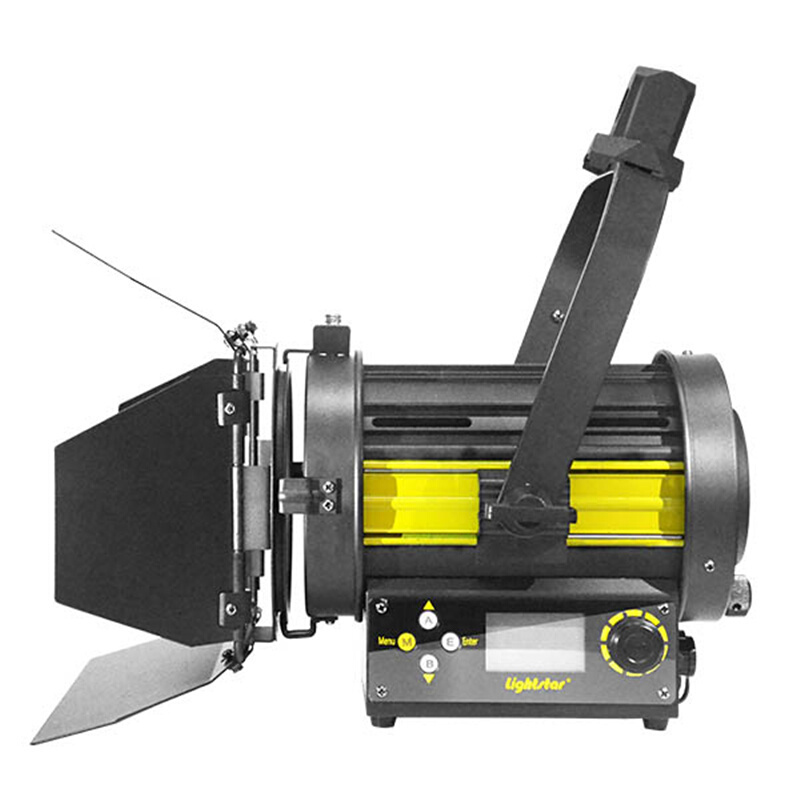 A8cb94dea33b70de414829b76ed2e3ae