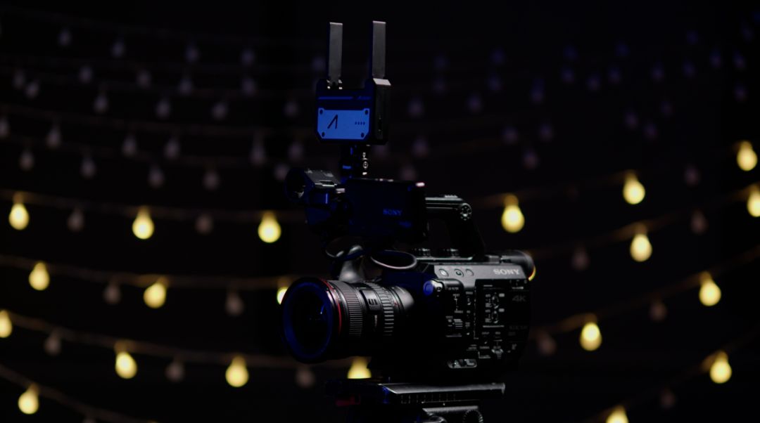 9554389e386833049755d07aba996dbe