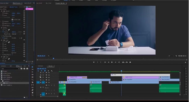 70ce05fd85d869ea6fdc41dd87b86bbd