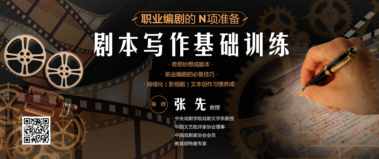 3505d085f6ca39ff7819218d92139868