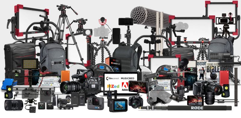 3f13792ead56001a8b3ab0c36249a2b9