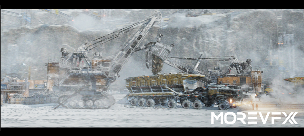 6f762808b2af5437d2e7580fc4ca08e3