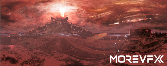 F527dcc5ea12d7a2758fcff96379ccb1