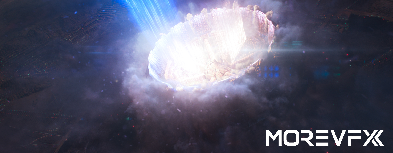 83fb3a365e7dc2220032fb5346718db8