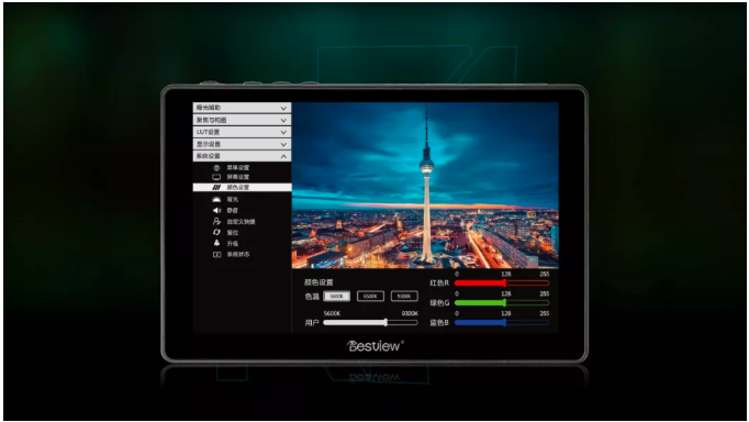 D8576b92a648eceac8b1bbf6d4b89239