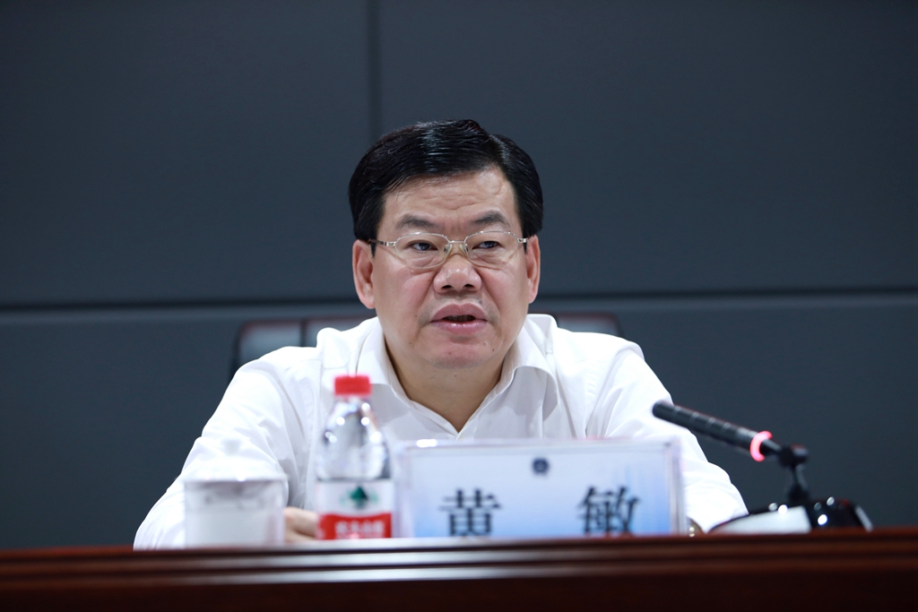 深圳召开知识产权会议,黄敏副市长宣布启动知识产权宣传周活动_影视工业网-幕后英雄APP