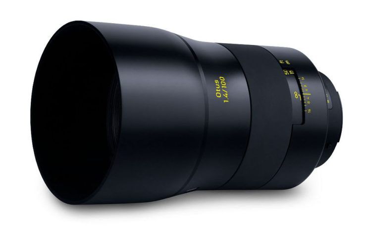 C3a1d5dbd585709e1abbc1c1865b3a47