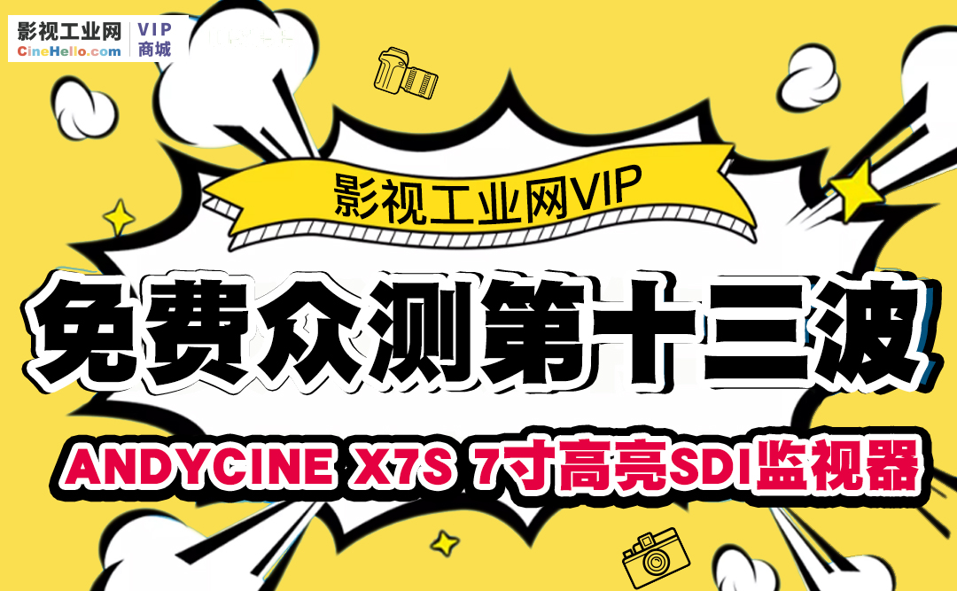 A31bb906aa9de3e902cb313d726474c0