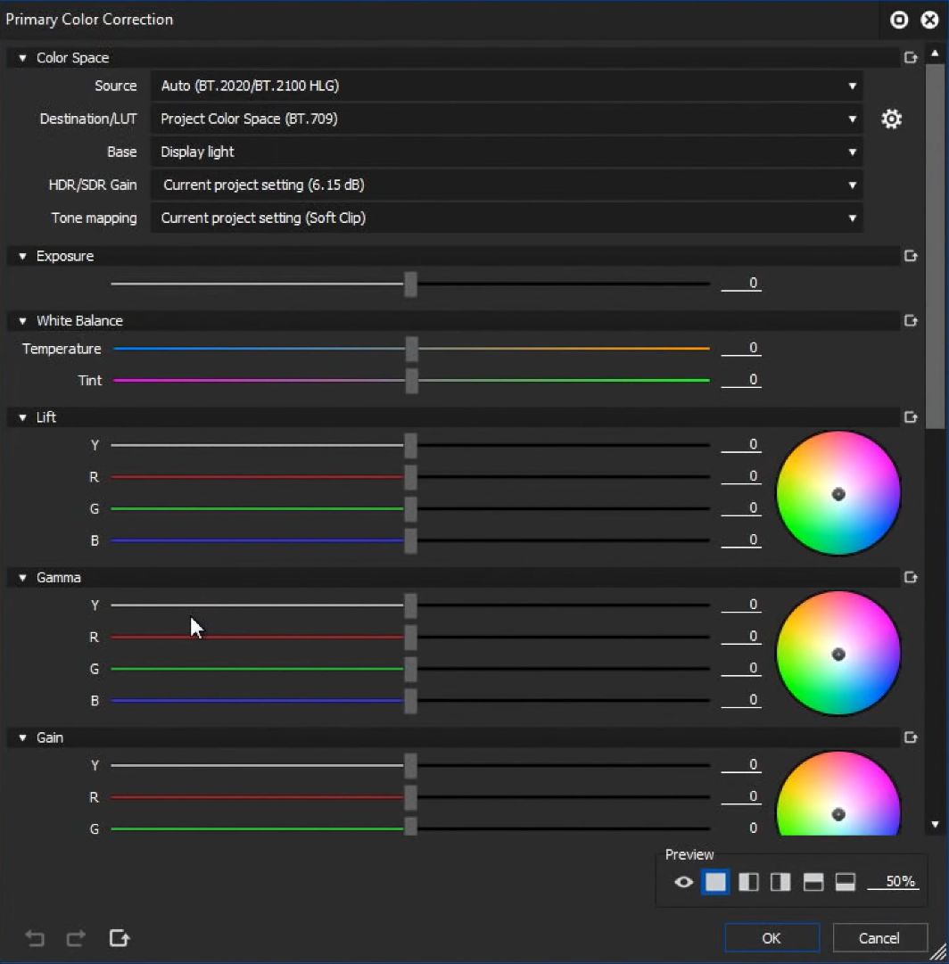 0b13e6d4f0164184d5d6ddd2fd448d5d