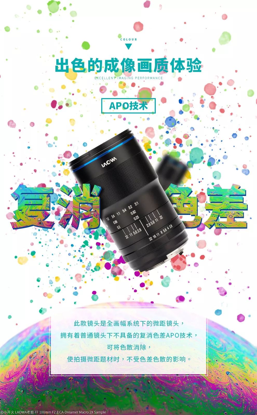 751c9efca30488eb5793b62f57919fdc